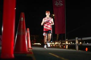 BIB: 
                            <button type="button" onclick="openModal(26532328)" class="btn btn-primary btn-sm float-right btn-popup" data-toggle="modal" data-target=".modal-high-quality">
                        <i class="fas fa-shopping-cart"></i> Add to Cart
                    </button>
                                            <button type="button" onclick="isThisMe(26532328, true)" class="btn btn-success btn-sm float-right btn-popup btn-isme hidden" data-toggle="tooltip" data-placement="bottom" title="นี่คือรูปของคุณใช่ไหม คลิกที่นี่เพื่อเอาเข้าอัลบั้ม">
                        <i class="fas fa-plus"></i> Add to album
                    </button>
                    <button type="button" onclick="isThisMe(26532328, false)" class="btn btn-warning btn-sm float-right btn-popup btn-isnotme hidden">
                        <i class="fas fa-ban"></i> Remove from album
                    </button>